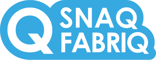 snaq Fabriq